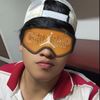 javier.xzxzz