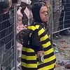 100prosentlovlig_