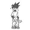 fghostboy_18