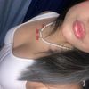elena.mirabal1