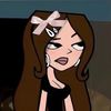 amelianna_sanabtia_tapia