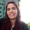 yelitzaperezfernandez