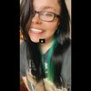 abbyb7747