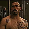 pablodz874