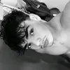 duarte12e