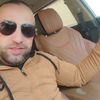 tamer.issa6