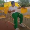 cesar.perez336