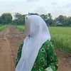 sumanisitir01