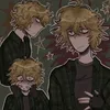 iamfuckingtired1