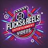 Flicks & Reels | Follow ✅