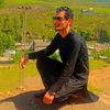 ashfaq_ahmad1996