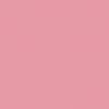 b_r_i_l_l_i_t_h_13