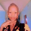 user5672779902772