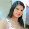 rina.chaudhary00