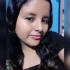 user_found98