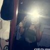 cfhy_abigail