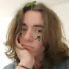 azelyourheroine