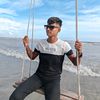 hshujaifasheikh7