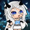 milkshake_isa