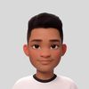wilsonfernandoesp7