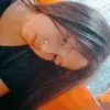 user1394530554771