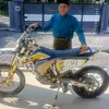 anuar.yaakob