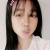 kiyaa.imupss0