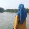 an.lady7