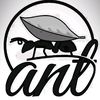 ant.f.p.i