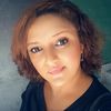 sevda41_1