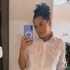 alline_ls
