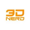 3dnerd7