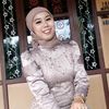 elabawel31