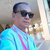 user2000347250765
