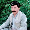 hatamnqabi2