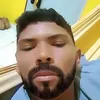 jonatassantos9371