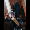 rizkiastuti.98