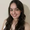 mariannenathaliee