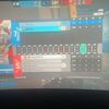 r6.benni
