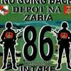 musaaa583