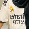 eshhh_boltesiii