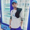 manojkuar786