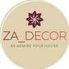 zadecor98