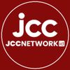 Jccnetwork.id