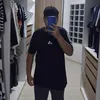 matteo55kejsusy