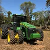 agroslk5