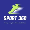 Sport 360