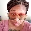 sharmainemartin6