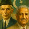 asad.bajwa86