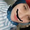 shahdmahmoud5978